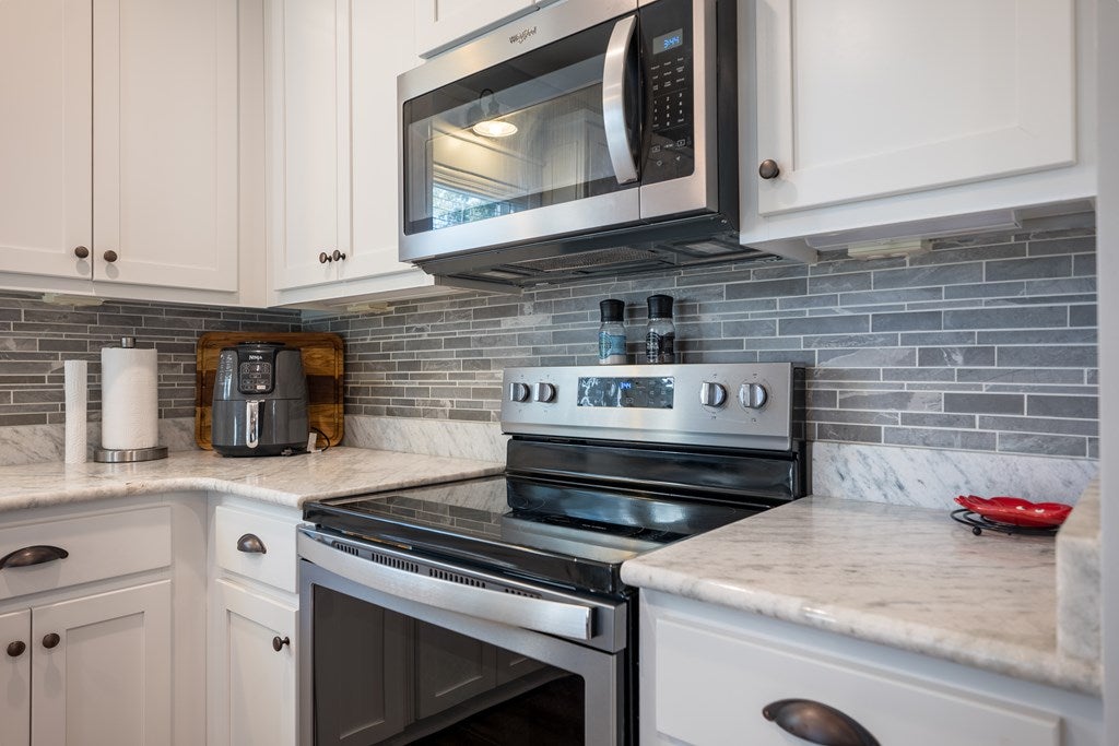 617 Sheavette Road Lake Park, GA 31636 - Photo 12 of 35 Gallery Image 12