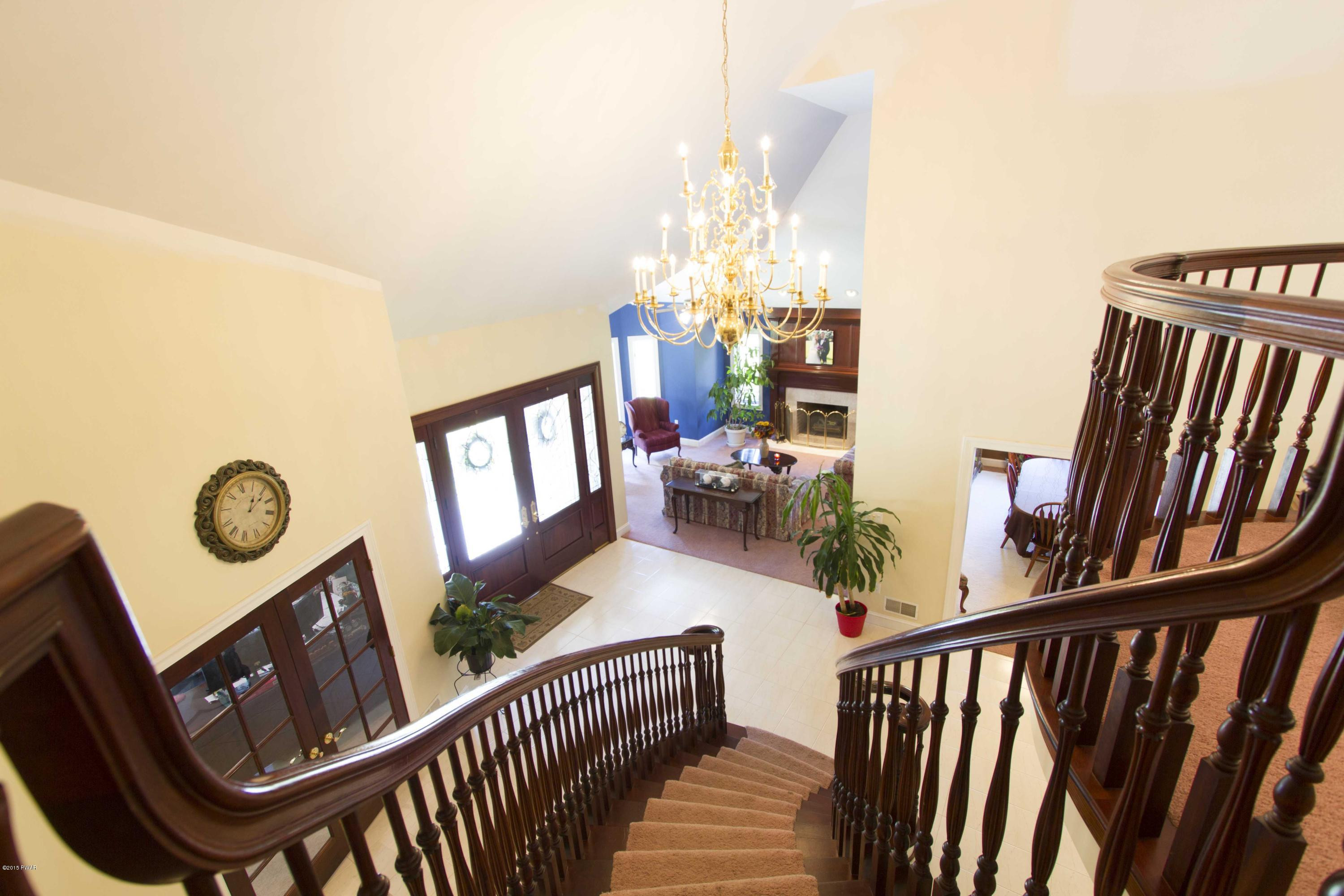 183A Maines Road Hawley, PA 18428 - Photo 31 of 40