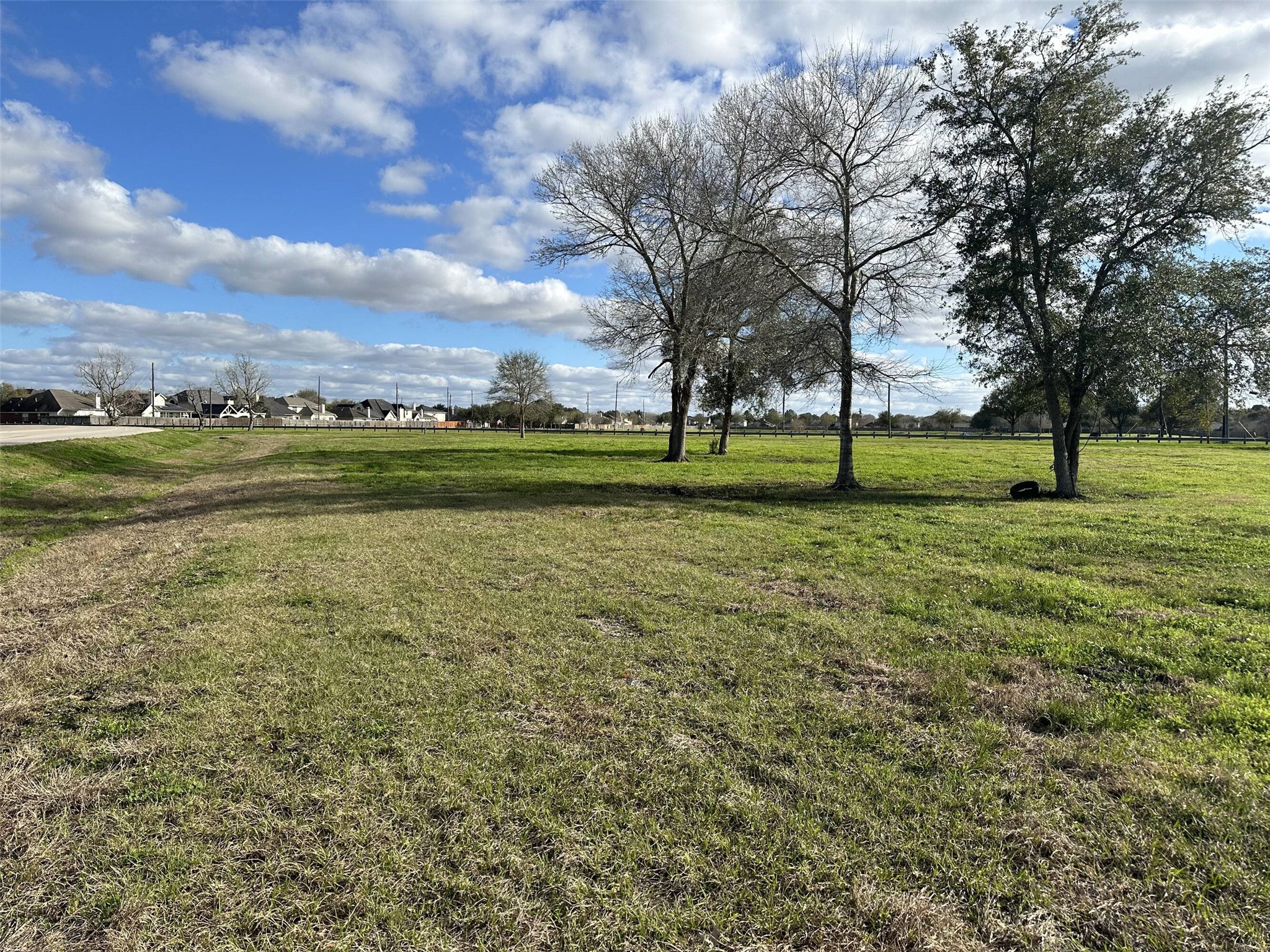 1100 Rabb Road Fresno, TX 77545 - Photo 2 of 5