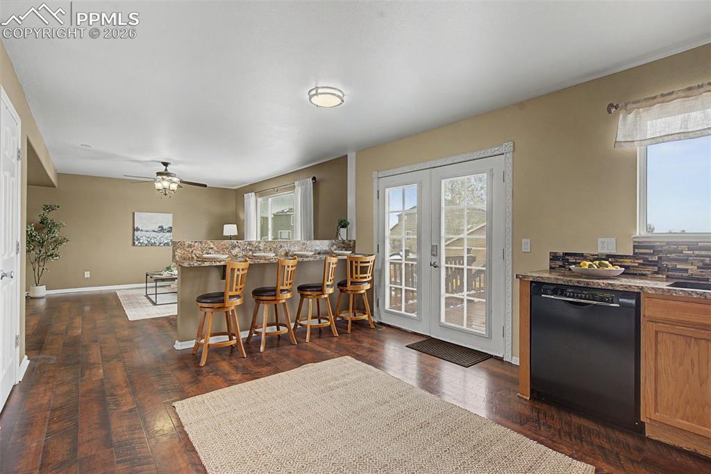7763 Old Spec Road Peyton, CO 80831 - Photo 12 of 49