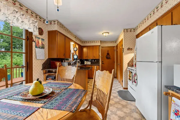 $184,900 | 553 Mills Street, Shawano, WI 54166