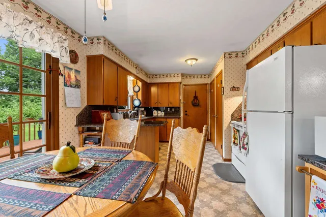 $184,900 | 553 Mills Street, Shawano, WI 54166