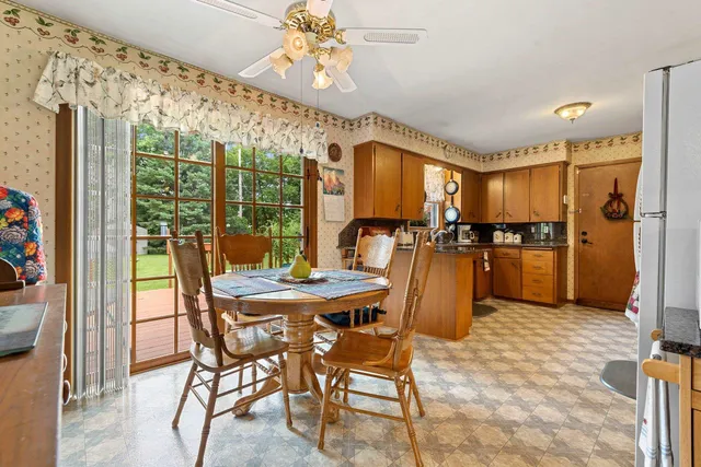 $184,900 | 553 Mills Street, Shawano, WI 54166