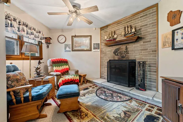 $184,900 | 553 Mills Street, Shawano, WI 54166