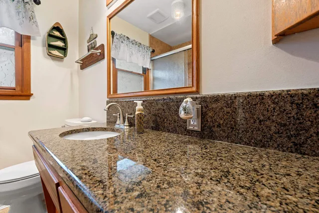 $184,900 | 553 Mills Street, Shawano, WI 54166