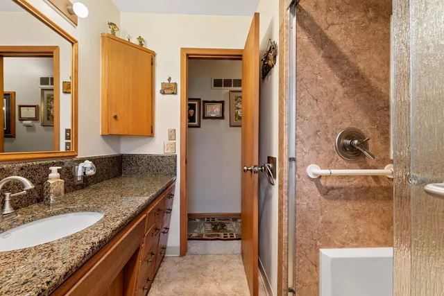 $184,900 | 553 Mills Street, Shawano, WI 54166