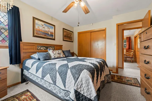 $184,900 | 553 Mills Street, Shawano, WI 54166