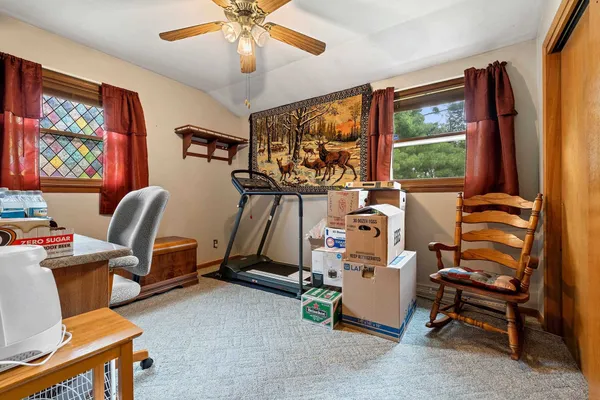 $184,900 | 553 Mills Street, Shawano, WI 54166