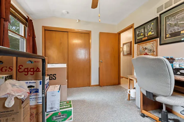 $184,900 | 553 Mills Street, Shawano, WI 54166