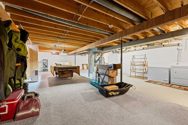 $184,900 | 553 Mills Street, Shawano, WI 54166