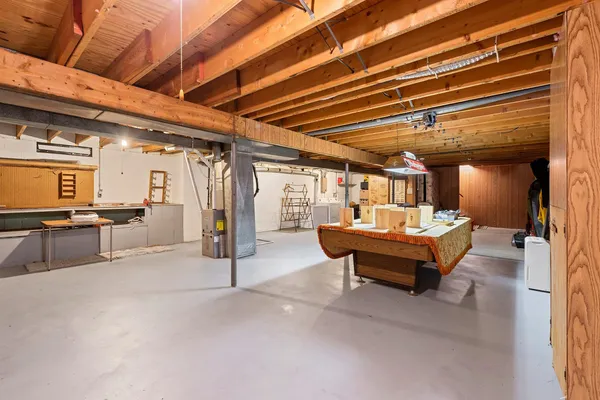 $184,900 | 553 Mills Street, Shawano, WI 54166