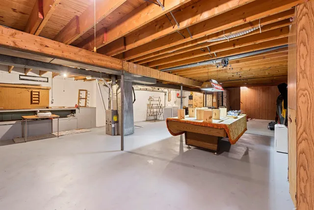 $184,900 | 553 Mills Street, Shawano, WI 54166