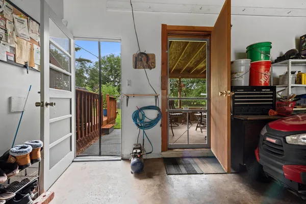 $184,900 | 553 Mills Street, Shawano, WI 54166