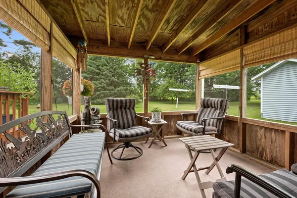 $184,900 | 553 Mills Street, Shawano, WI 54166