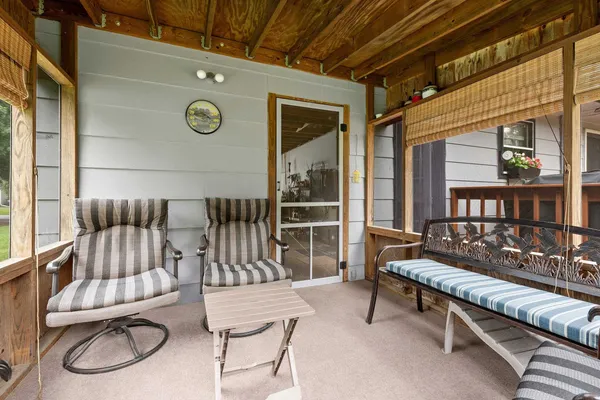 $184,900 | 553 Mills Street, Shawano, WI 54166