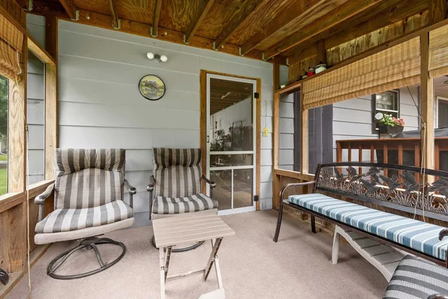 $184,900 | 553 Mills Street, Shawano, WI 54166