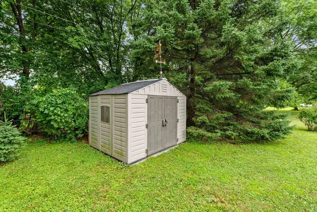 $184,900 | 553 Mills Street, Shawano, WI 54166