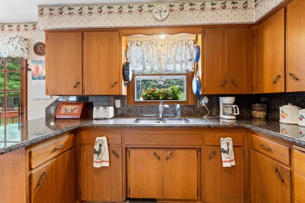 $184,900 | 553 Mills Street, Shawano, WI 54166