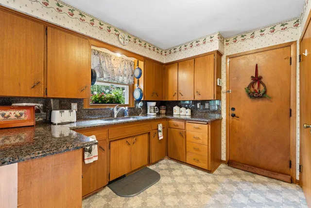 $184,900 | 553 Mills Street, Shawano, WI 54166