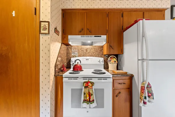 $184,900 | 553 Mills Street, Shawano, WI 54166