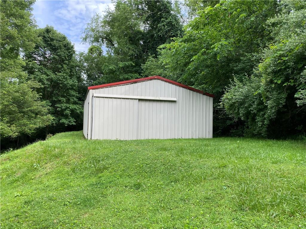 120 Alter Road New Kensington, PA 15068 - Photo 23 of 26