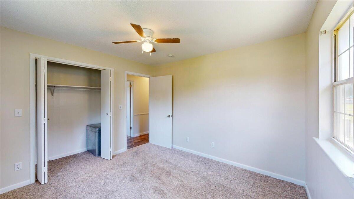 284 Rutland Avenue Dunlap, TN 37327 - Photo 36 of 43 38-284-Rutland-Ave-06272026_144807