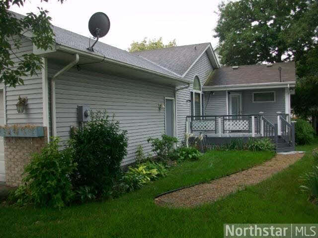 4585 North Road Circle Pines, MN 55014 - Photo 2 of 5 Gallery Image 2