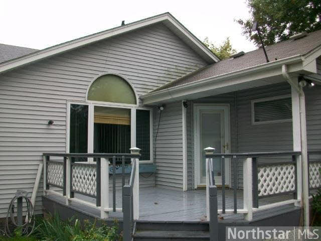 4585 North Road Circle Pines, MN 55014 - Photo 3 of 5 Gallery Image 3
