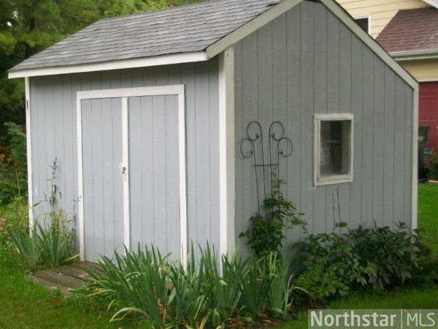 4585 North Road Circle Pines, MN 55014 - Photo 4 of 5 Gallery Image 4