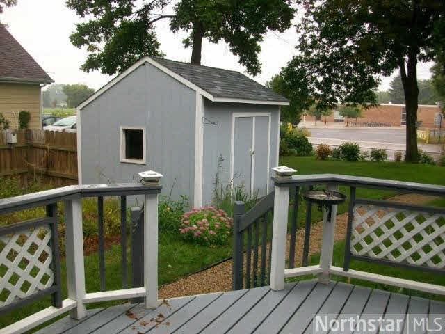 4585 North Road Circle Pines, MN 55014 - Photo 5 of 5 Gallery Image 5