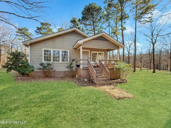 $179,900 | 1699 White Road, Florence, MS 39073