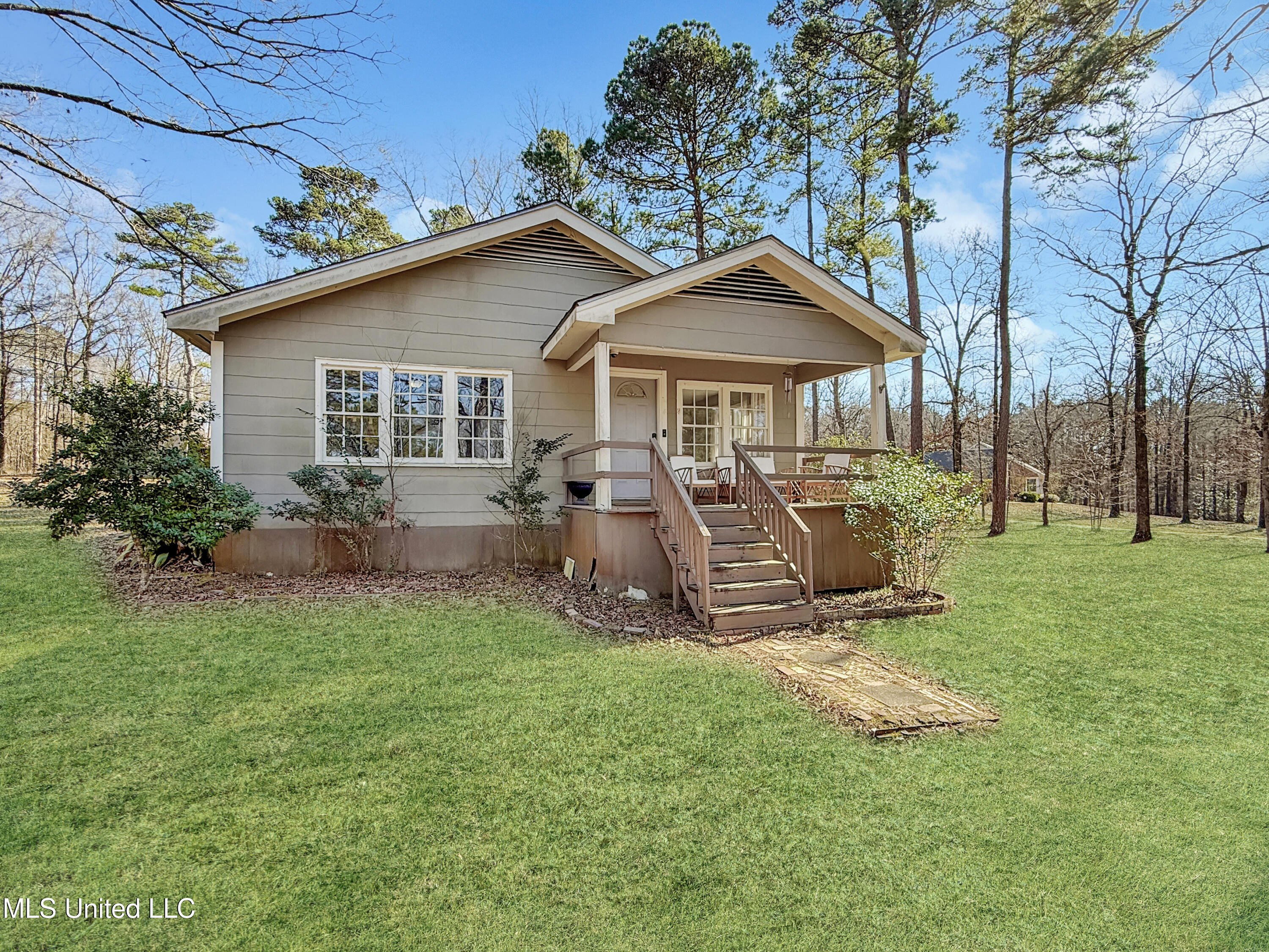 9f8517840099e41ab7e1c30db9cbbc4bd7d99353