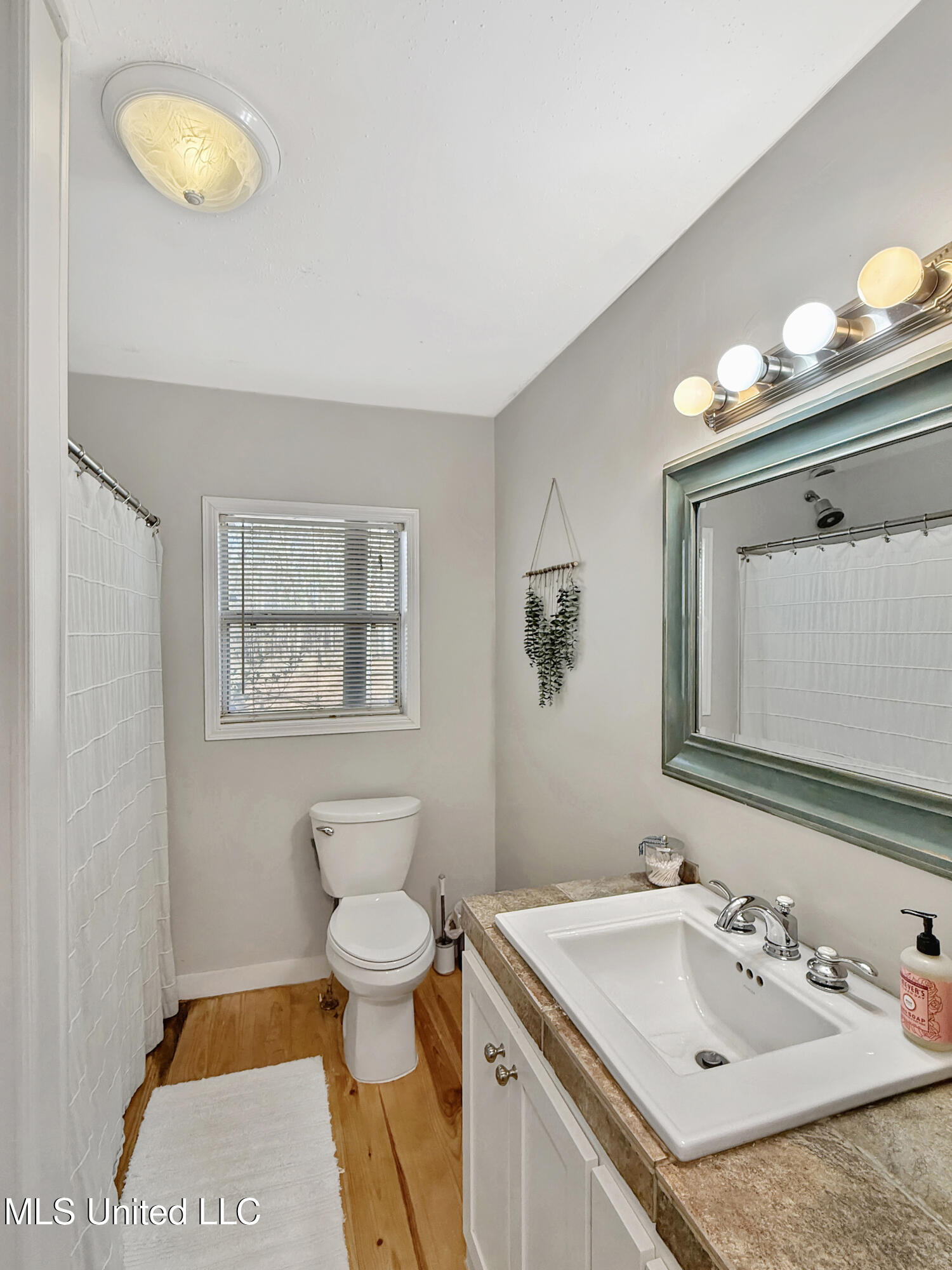 1699 White Road Florence, MS 39073 - Photo 11 of 17 b4d0aa83513c61ee43e3b4dd64acd34dd6d9c059