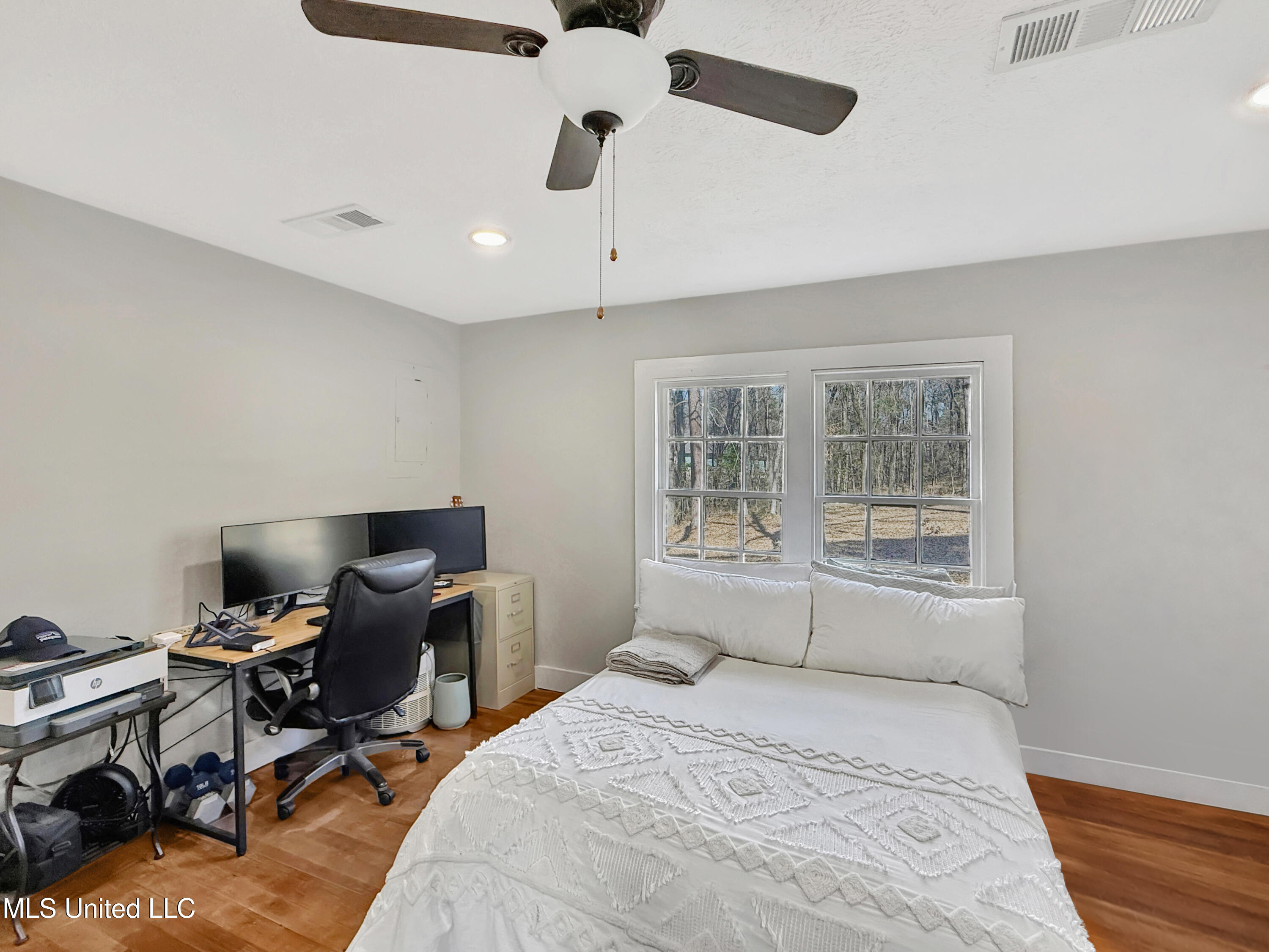 1699 White Road Florence, MS 39073 - Photo 13 of 17 c5e152b4432819f6eb48cb44e4a0fb02440db811