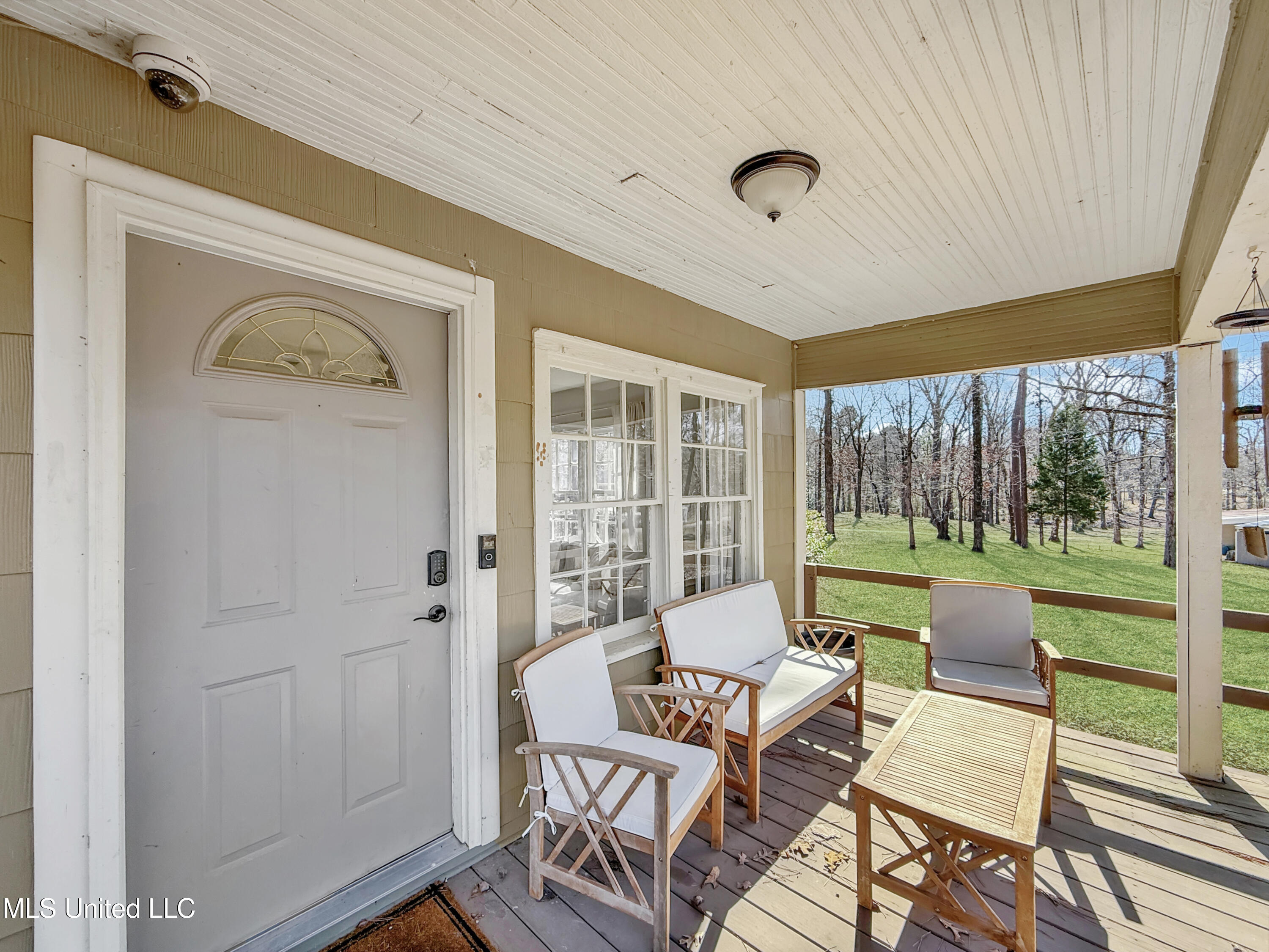 1699 White Road Florence, MS 39073 - Photo 2 of 17 24d22f68d134663aabb25157976aeeb5370527c2