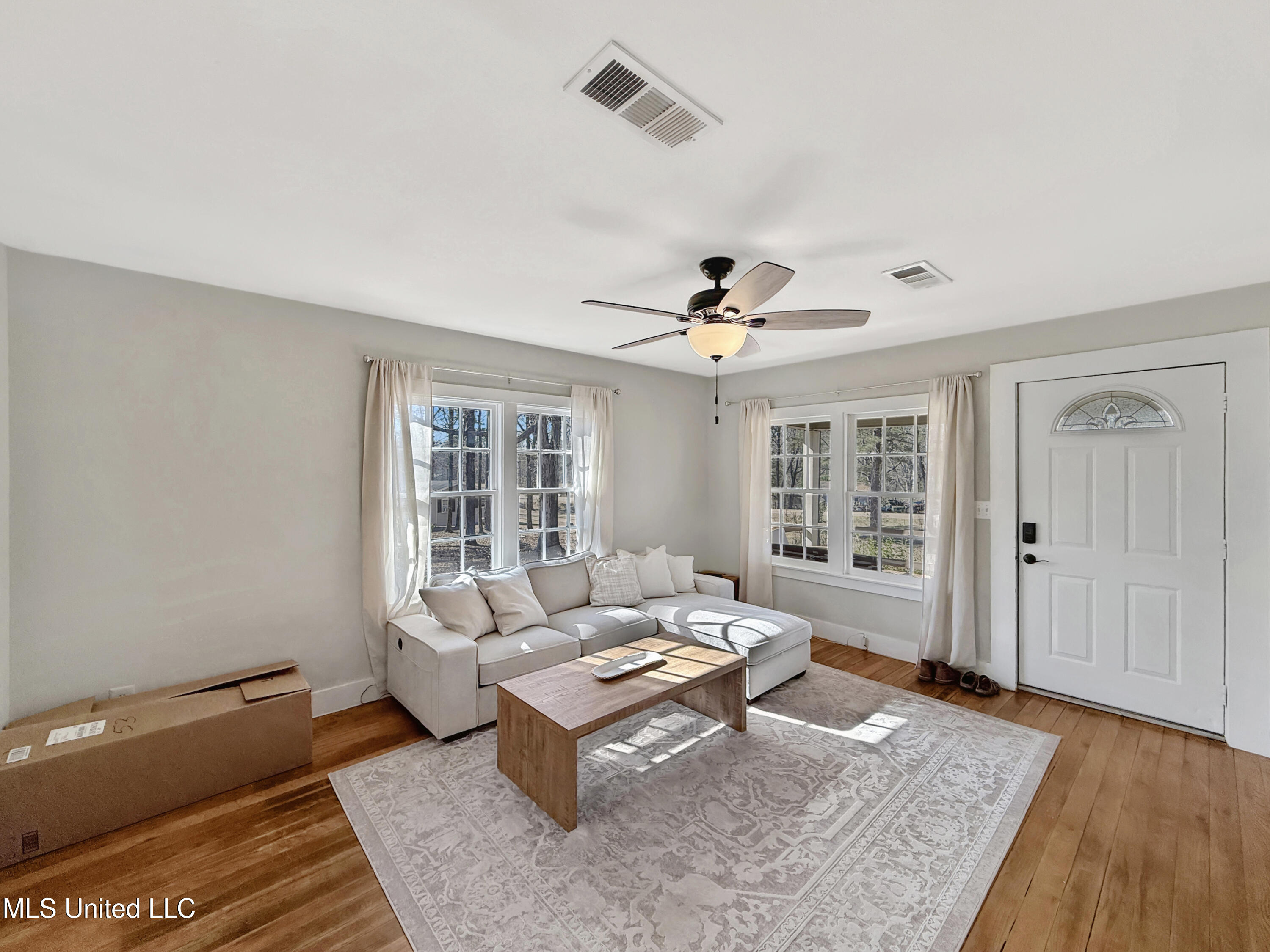 1699 White Road Florence, MS 39073 - Photo 4 of 17 58b92bbc14a84293c5bf2f9ee5574538e0a315a5