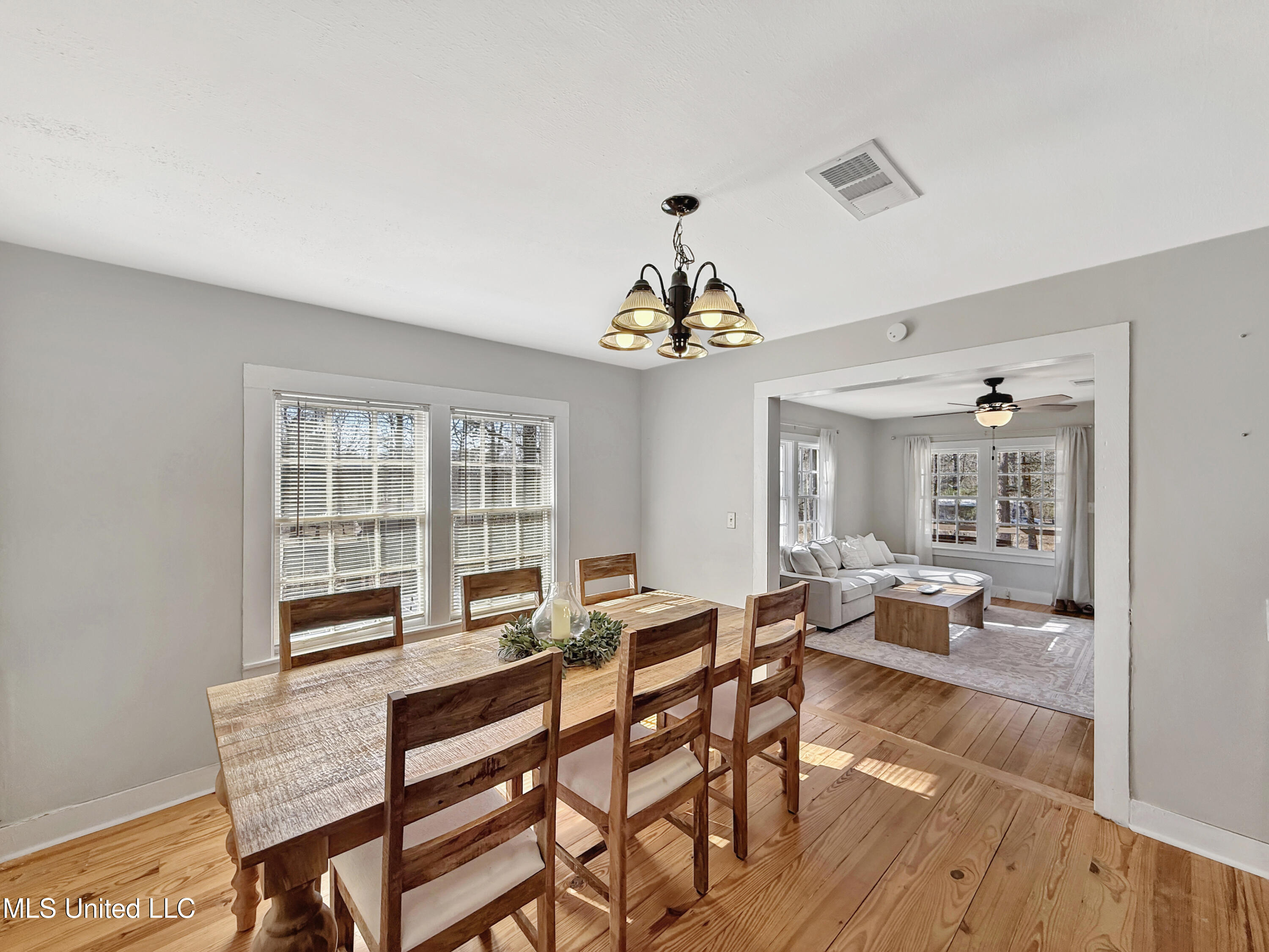 1699 White Road Florence, MS 39073 - Photo 5 of 17 8ad0912080d1a7602de4a2200601918dbe1ada65