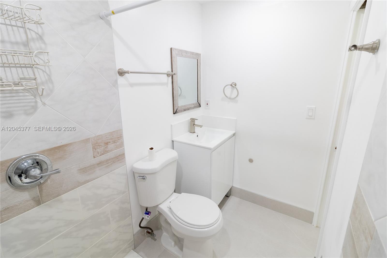 5803 Buchanan Street Hollywood, FL 33021 - Photo 9 of 9