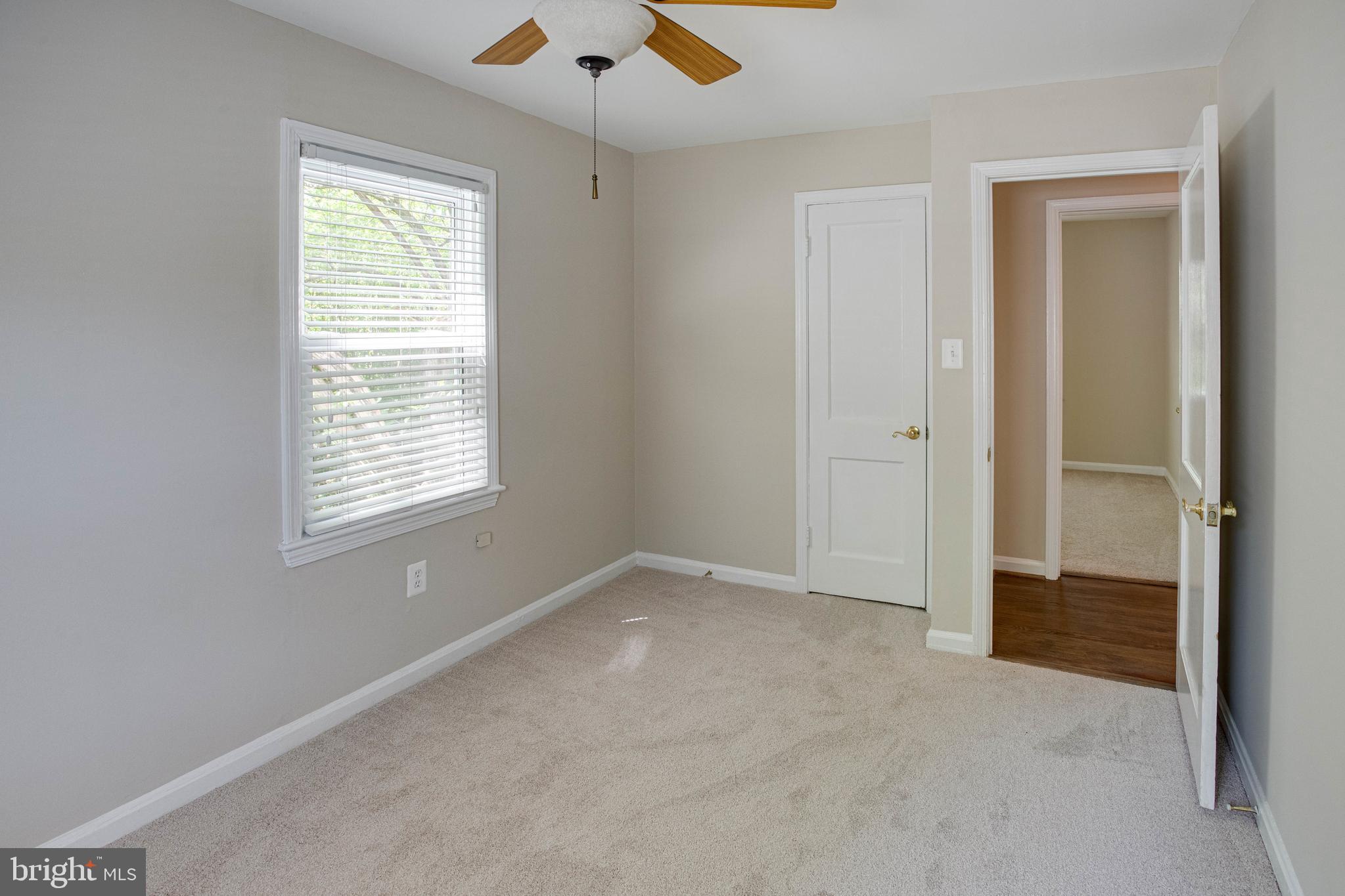 4028 Roberts Road Fairfax, VA 22032 - Photo 24 of 39 Gallery Image 24