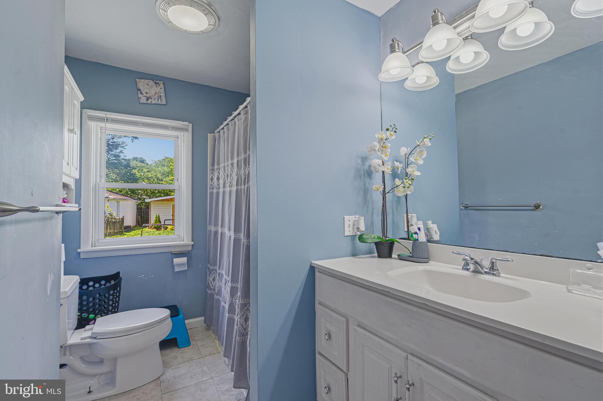 9016 Bethel Road Frederick, MD 21702 - Photo 16 of 38