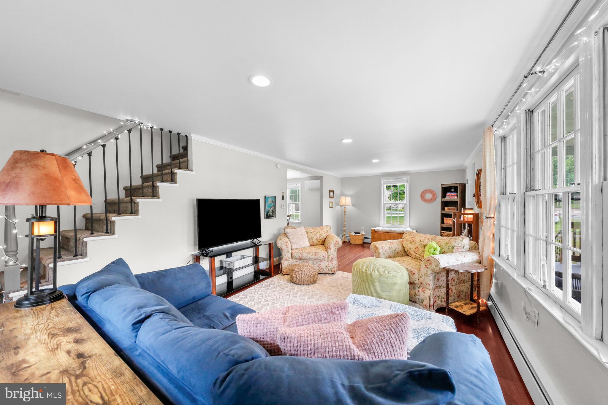396 Tansboro Road Berlin, NJ 08009 - Photo 12 of 33