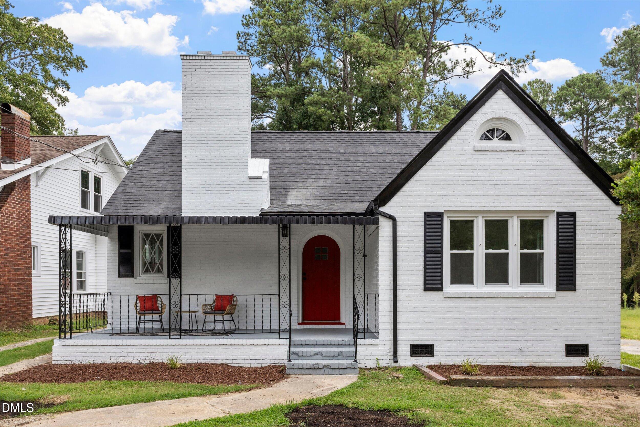 03-2724 N Roxboro St [3337723]_08282026_