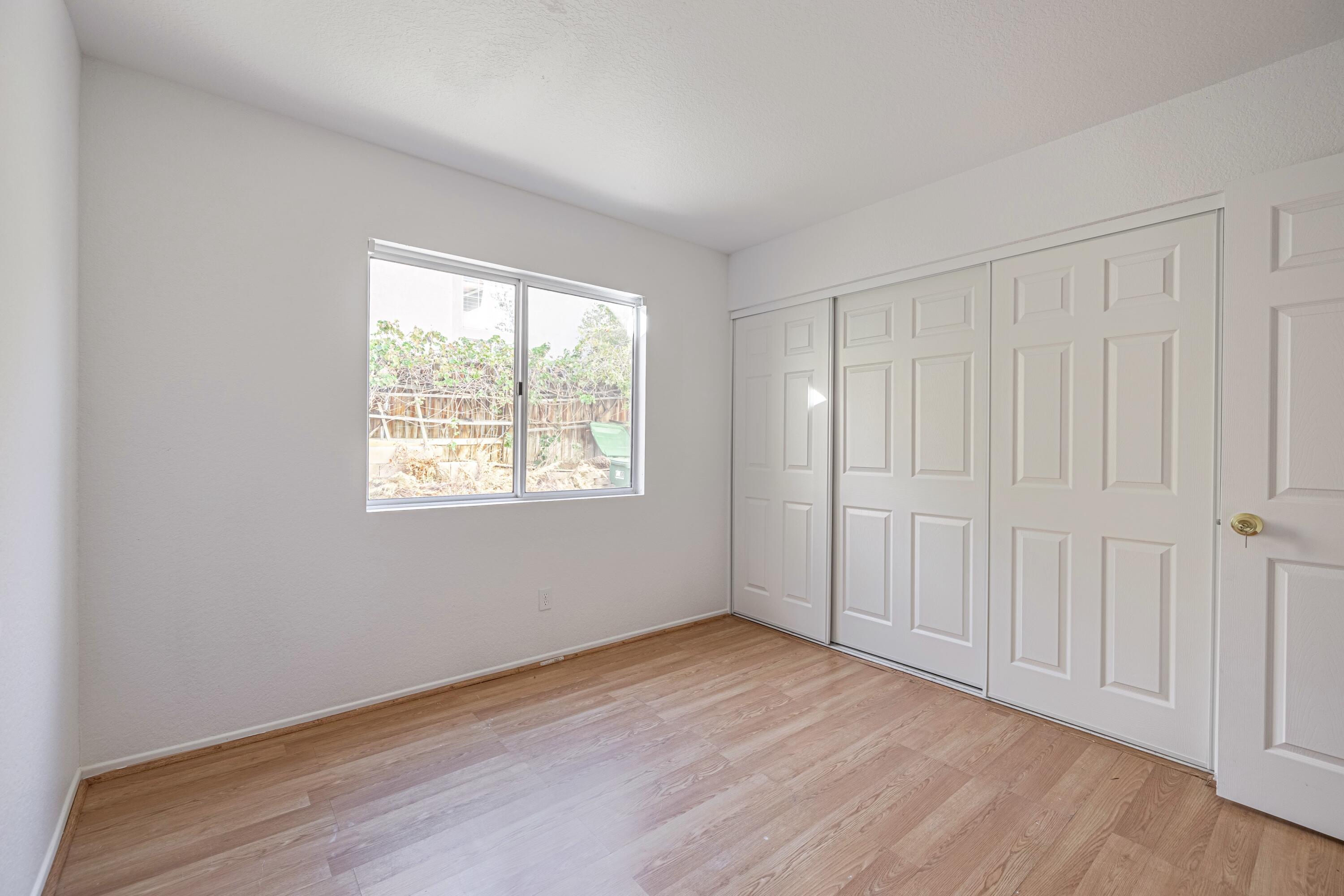 3141 Hampton Road Palmdale, CA 93551 - Photo 17 of 35 JMY_0272-HDR