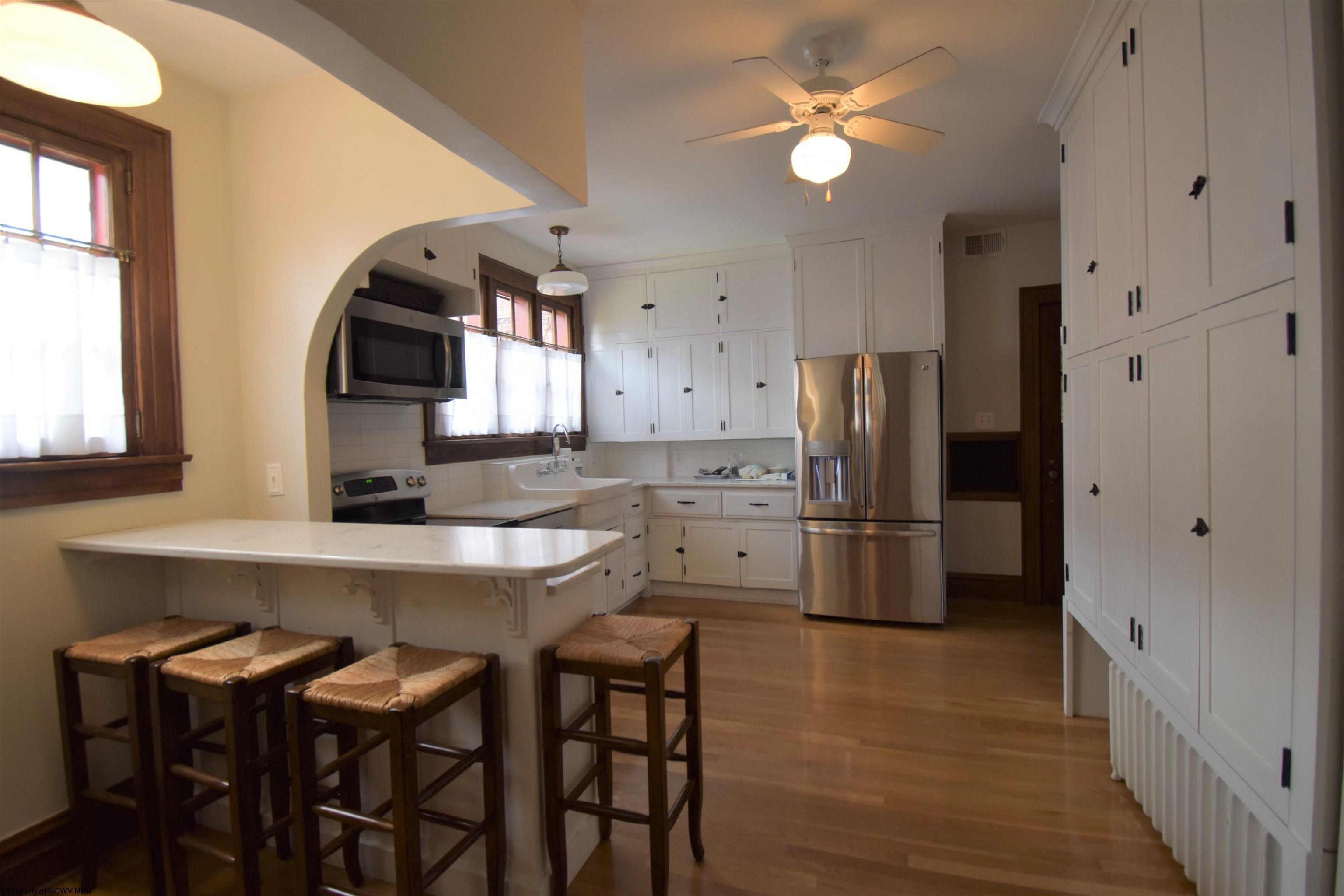 229 Wagner Road Morgantown, WV 26501 - Photo 4 of 6 Gallery Image 4