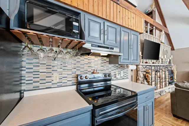 $345,000 | 1046 Highway 35, Bark River, MI 49807