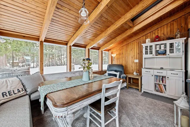 $345,000 | 1046 Highway 35, Bark River, MI 49807