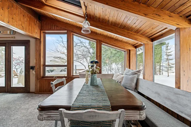 $345,000 | 1046 Highway 35, Bark River, MI 49807