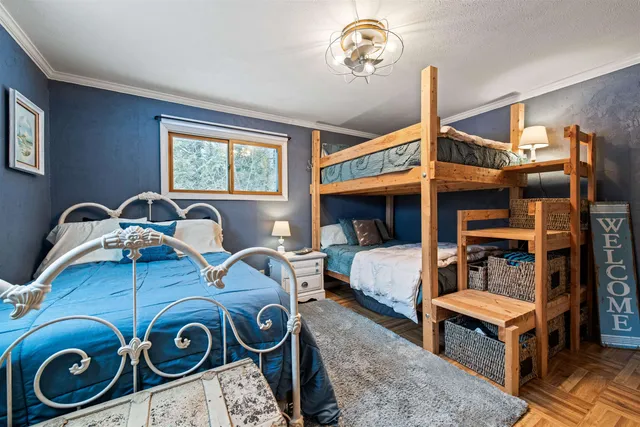 $345,000 | 1046 Highway 35, Bark River, MI 49807