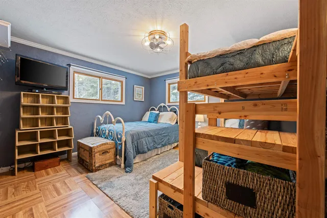 $345,000 | 1046 Highway 35, Bark River, MI 49807