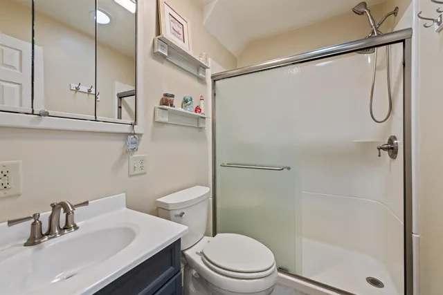 $345,000 | 1046 Highway 35, Bark River, MI 49807